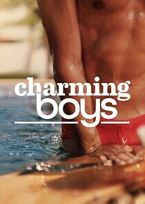 Watch Charming Boys