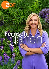 Watch ZDF-Fernsehgarten