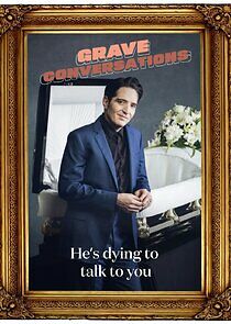 Watch Grave Conversations
