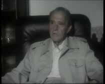 Watch Spanija Koste Nadja