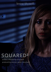 Watch Squared (Short 2017)