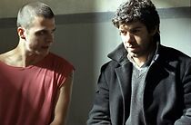 Watch Non ci sarebbe niente da fare! (Short 2004)