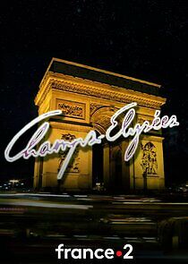 Watch Champs-Elysées