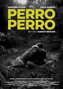Watch Perro Perro