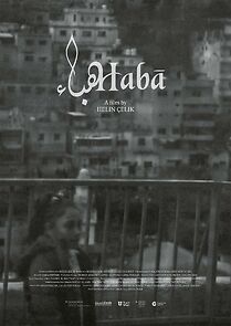 Watch Habã (Short 2024)