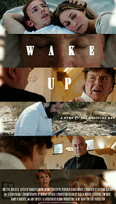 Watch Wake Up (Short 2023)