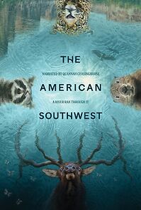 Watch The American Southwest