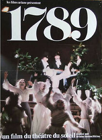 Watch 1789