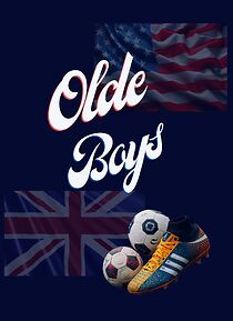 Watch Olde Boys