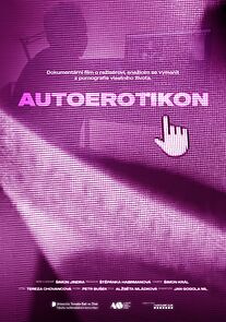 Watch Autoerotikon