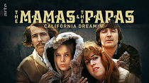 Watch The Mamas & the Papas - California Dreamin'