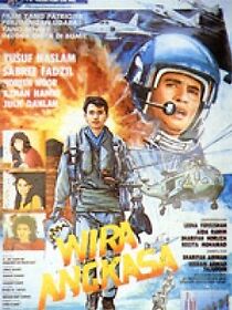Watch Wira Angkasa