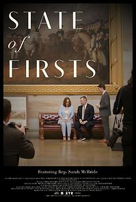 Watch State of Firsts