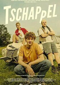 Watch Tschappel