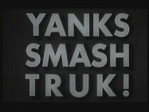 Watch Yanks Smash Truk! (Short 1944)