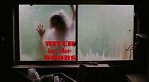 Watch The Witch in the Woods