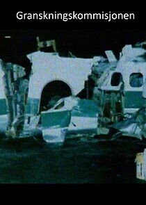 Watch Granskningskommisjonen