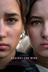 Watch Széllel szemben (Short 2023)