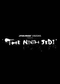 Watch The Ninth Jedi