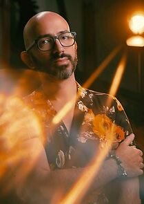 Watch Training Wheels (Short 2012)