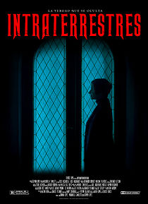 Watch Intraterrestrial (Short)