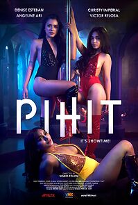 Watch Pihit