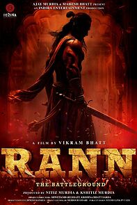 Watch Rann
