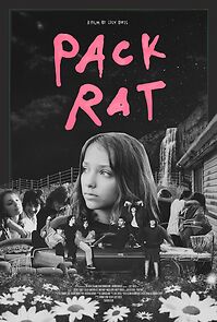 Watch Pack Rat (Short 2024)