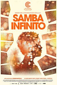 Watch Samba Infinito (Short 2025)