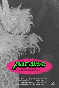 Watch Paraíso