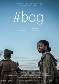 Watch #bog (Short 2024)