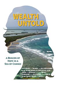 Watch Wealth Untold
