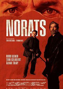 Watch Norats