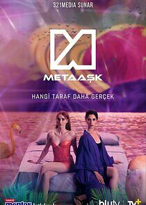 Watch Meta Aşk