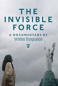 Watch Within Temptation: The Invisible Force (Short 2025)