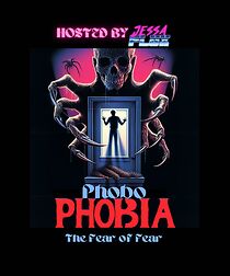 Watch Phobophobia