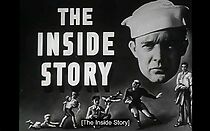 Watch The Inside Story (Short 1944)