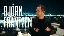 Watch Björn Frantzén - Jakten på stjärnor