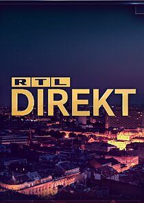 Watch RTL Direkt