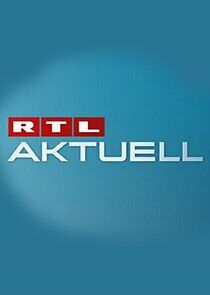 Watch RTL Aktuell