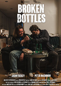 Watch Broken Bottles (Short 2025)