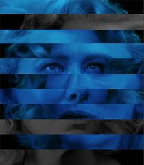 Watch The Four Temperaments (Short 2020)