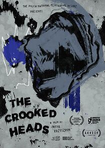 Watch The Crooked Heads (Short 2025)