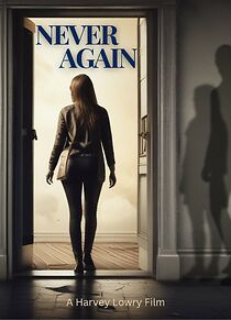 Watch Never Again