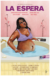 Watch La espera (Short 2024)
