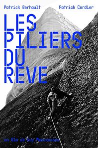 Watch Les Piliers Du Rêve (Short 1987)