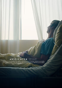 Watch Aussichten (Short 2018)