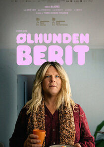 Watch Ølhunden Berit