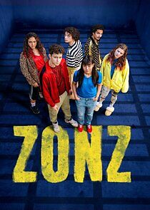 Watch Zonz