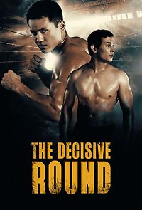 Watch Arlan. Reshayushchiy raund